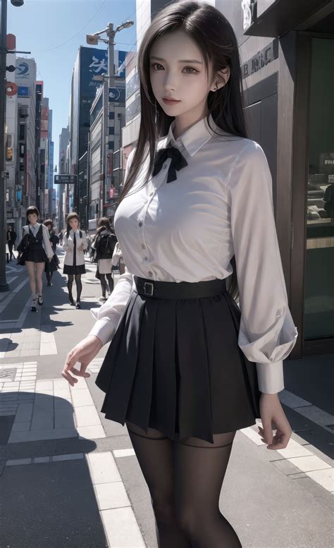 揭秘这部国产喜剧电影背后的魅力与观影热潮