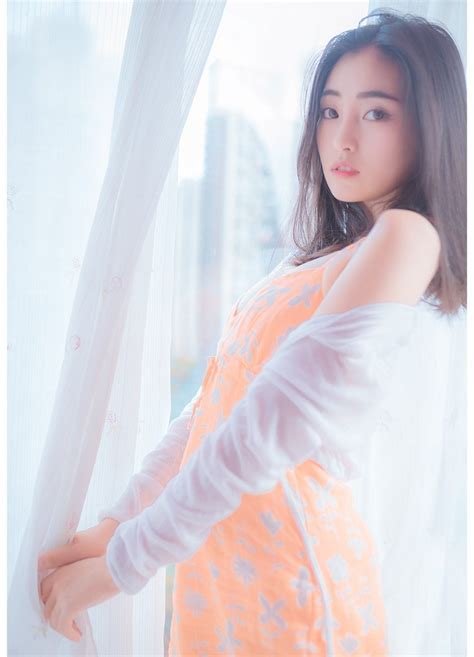 金正恩抵达纪念大会现场