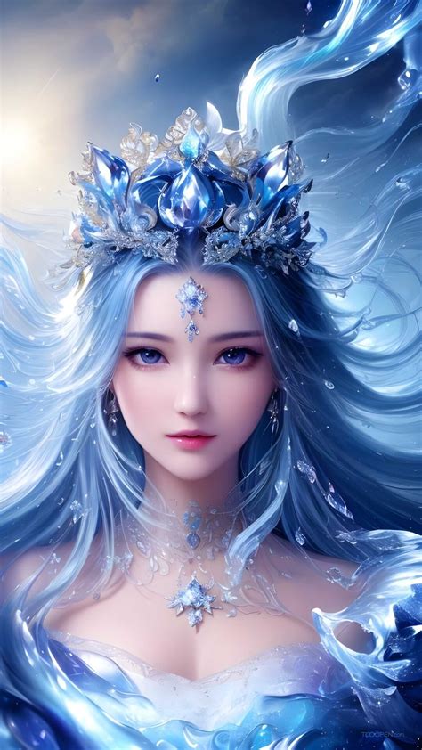 影视平台新趋势：如何打造用户心中的优质观影体验